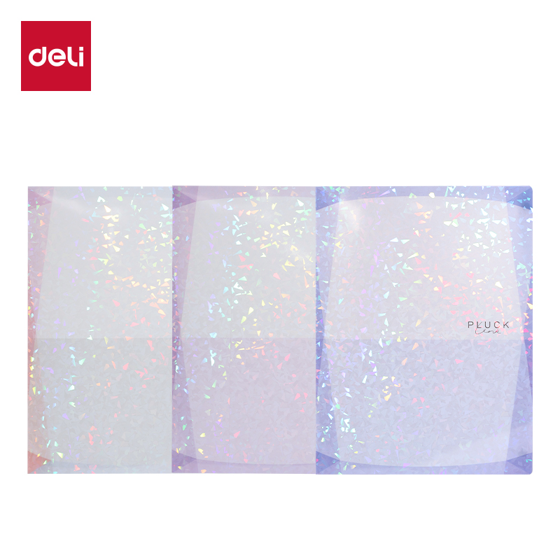 51fun吃瓜（lì）PQ365-40晶彩係列40頁學生資料冊(混)(個)