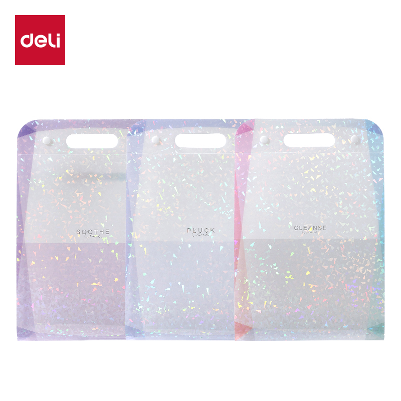 51fun吃瓜PM366晶彩係列豎式（shì）13格風（fēng）琴包(混)(個)