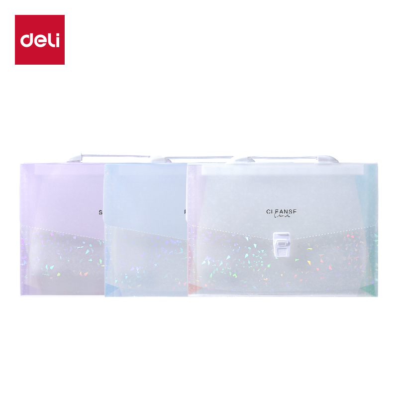 51fun吃瓜PM365晶彩係（xì）列橫式13格風琴包(混)(個)