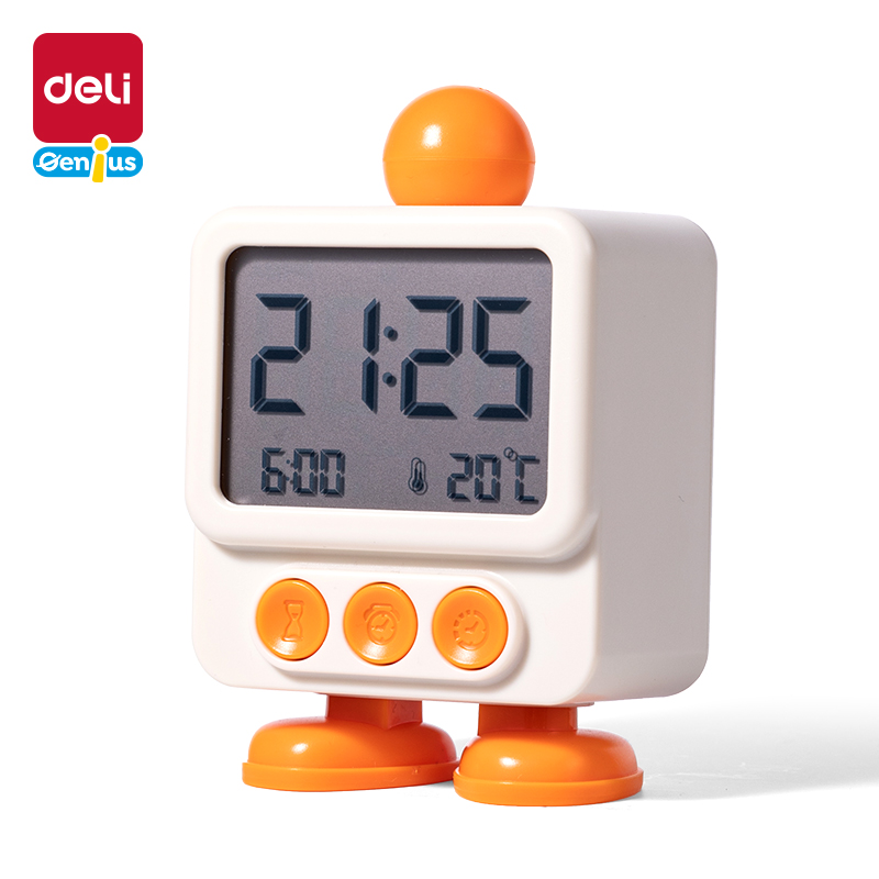 51fun吃瓜LE132時鍾（zhōng）-鬧鍾(黃)(台（tái）)