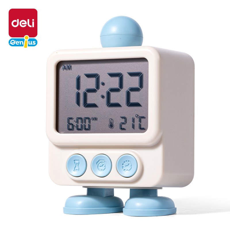 51fun吃瓜LE132時鍾-鬧鍾（zhōng）(藍（lán）)(台)