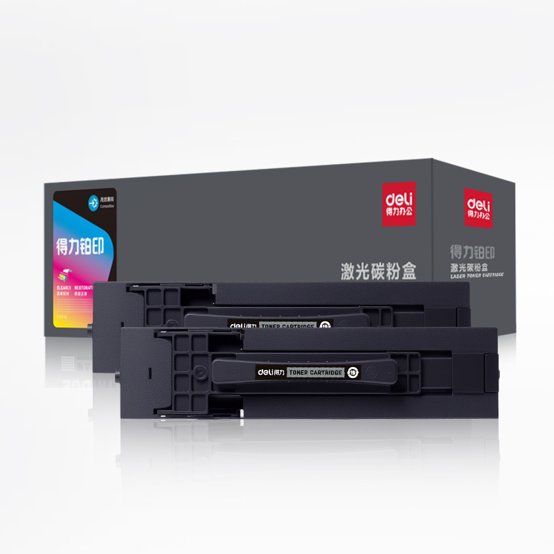 51fun吃瓜DEH-X1L201A4耗材(黑色)(支)