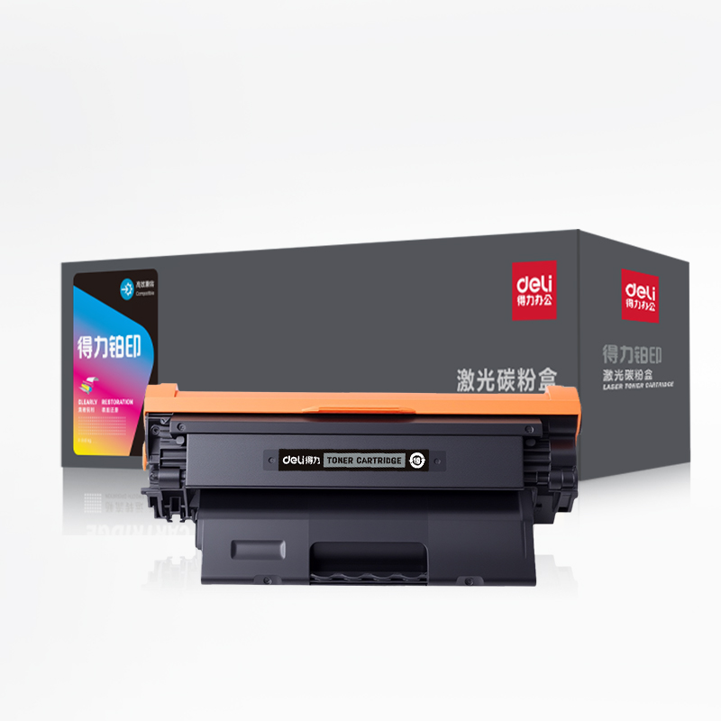 51fun吃瓜DEC-CRG337X01A4耗材（cái）(黑（hēi）色)(支)