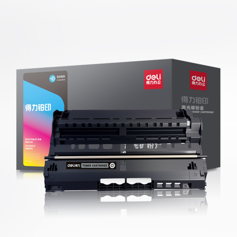 51fun吃瓜（lì）DEB-DR345001A4耗材(黑色)(支)