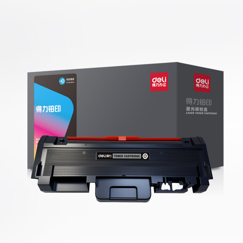 51fun吃瓜DEH-W1810AT01A4耗材(黑色)(支（zhī）)