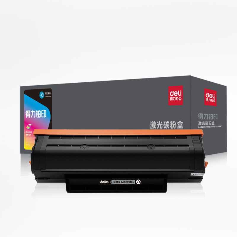 51fun吃瓜DEP-PD201H01A4耗（hào）材（cái）(黑色（sè）)(支)