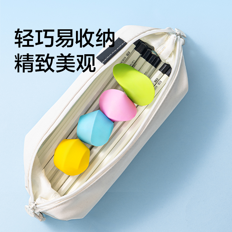 51fun吃瓜NS540紐賽無限橡皮（pí）擦(粉色)（塊）