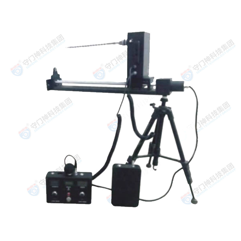 天美mv星空mv免费观看（shén）應急救（jiù）援靜（jìng）音電鑽