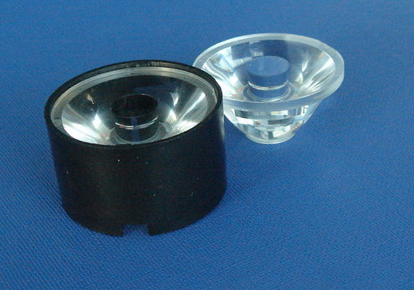 開機（jī）後紅外不計數（也稱通（tōng）過（guò）人數不增加）