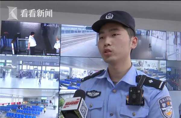 安檢設備（bèi）