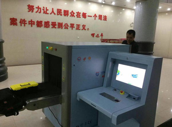 在機場安檢時沒收的化妝品可以買到（dào）嗎？