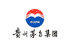 貴州茅台集團