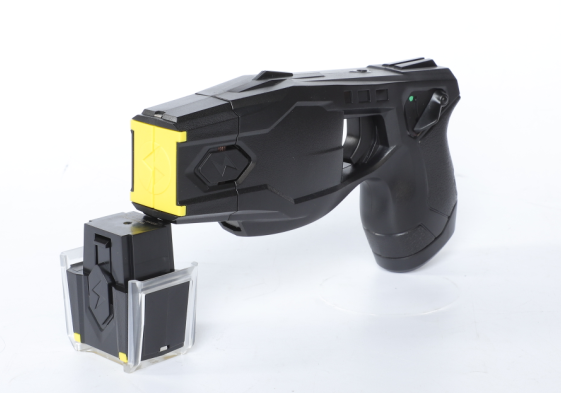 遠距離脈衝（chōng）防暴器（qì） JA-MC007