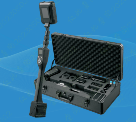 非線性節點（diǎn）探測器 FX100